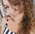 Chantal Deschamps, 41, Madison