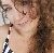 Chantal Deschamps, 41, Mirpur