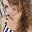 Chantal Deschamps, 41