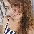 Chantal Deschamps, 41, Union City