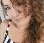Chantal Deschamps, 41, Youwangjie