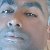 Amdadul, 35, Adelsdorf