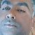 Amdadul, 35, Jmnagar