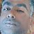 Amdadul, 35, Qods