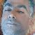 Amdadul, 35, Yotoco