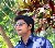 Abram, 28, Mojokerto