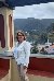 Beauty, 55, Yamada