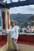 Beauty, 55, Largs