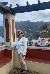 Beauty, 55, Ambrieuenbugey