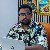 Lawson, 37, Nigeria