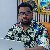 Lawson, 37, Los Mochis