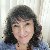 Marion, 67, Castell