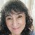 Marion, 67, Gilbrat