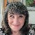Marion, 67, Wolverhampton