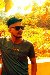 Omar faruk, 26, Charleston West Virginia