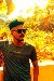 Omar faruk, 26, Khst