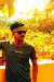 Omar faruk, 26, Pradpolis