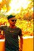 Omar faruk, 26, Sweden