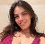 Caroline, 31, Sambir