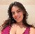 Caroline, 31, Baravat