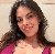 Caroline, 31, Alma