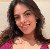 Caroline, 31, Tsrar Sharif