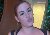 Lauren, 29, Haines City