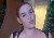Lauren, 29, Mistrat
