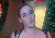 Lauren, 29, India
