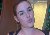 Lauren, 29, Luba