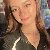 Sharon, 40, Tall Qasab