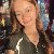 Sharon, 40, Okinawa