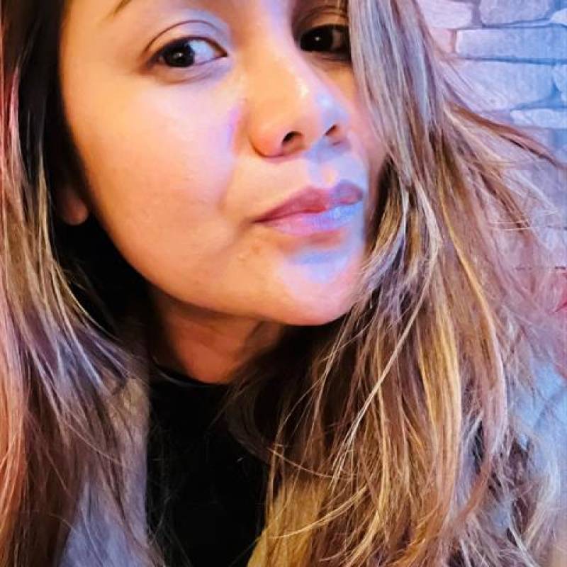 Jubelitar, 39, Davenport