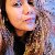 Jubelitar, 39, Hagfors