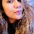 Jubelitar, 39, United States