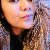 Jubelitar, 39, France