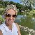 Paulina, 42, Magilampupuram