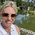 Paulina, 42, San Jacinto