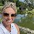Paulina, 42, Barmer