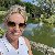 Paulina, 42, Los Angles