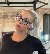 Mariam11, 32, Aiguesmortes