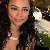 Jessica, 40, Balaka