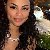 Jessica, 40, Hartswater