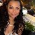 Jessica, 40, Divandarreh