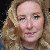 Jassica, 38, United States