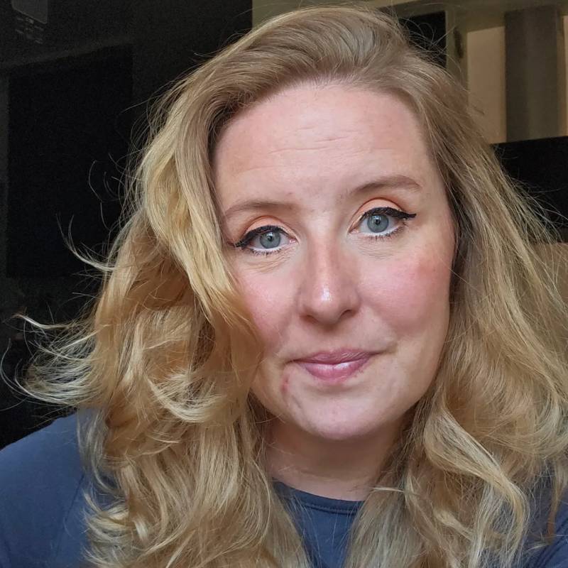 Jassica, 39, Vikovo