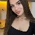 Laura, 38, Astana