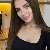Laura, 38, Kuwait