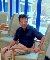 Jebor, 43, Astana