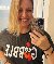 Britt, 46, Sambir